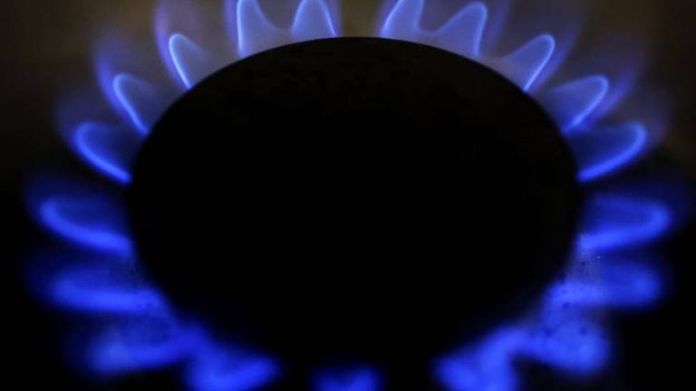 Kako do bolj poceni plina