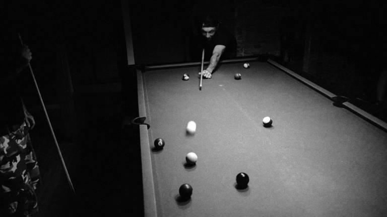 Goriška brezmejnost med lučmi in sencami