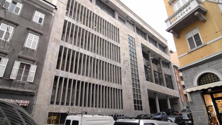 »Edini namen je bil reševati KB Invest in KB1909«