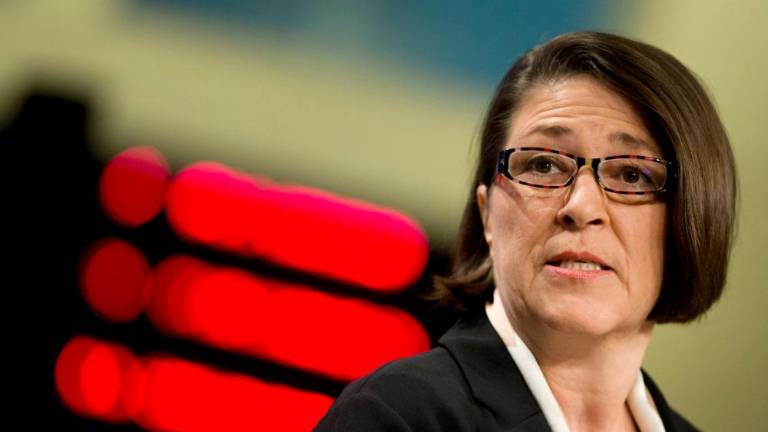 Tajani jo je zelo prizadel