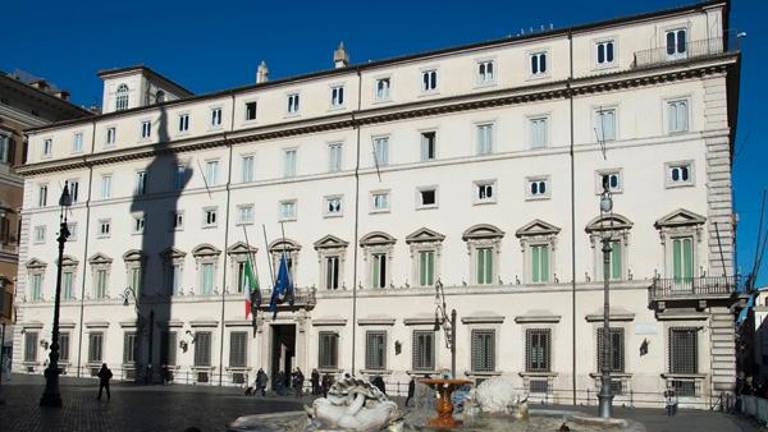 Vlada sprejela načrt volilnih okrožij