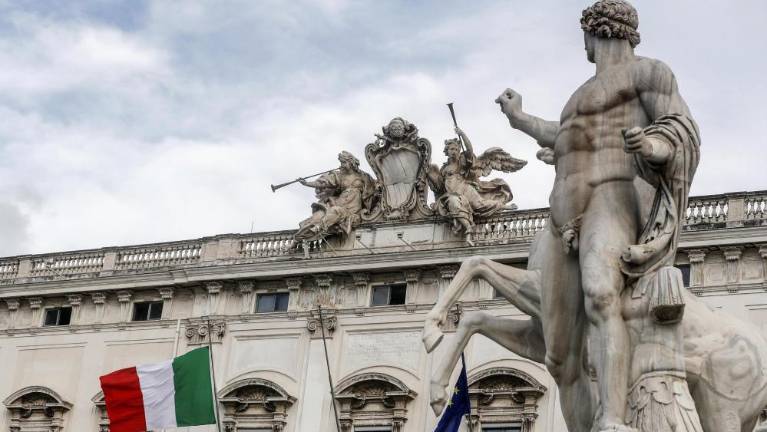 Referenduma o evtanaziji ne bo