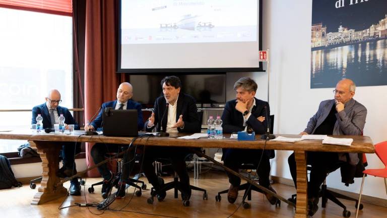 Festival Sabir spodbuja svobodo gibanja