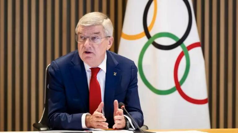 Zimske OI mladih 2028 v Italiji