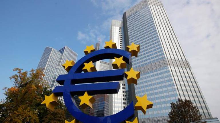 Evropska centralna banka bo višala obrestne mere