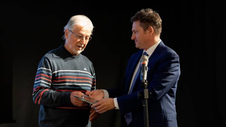 Azbest: posledice in odškodnine v FJK