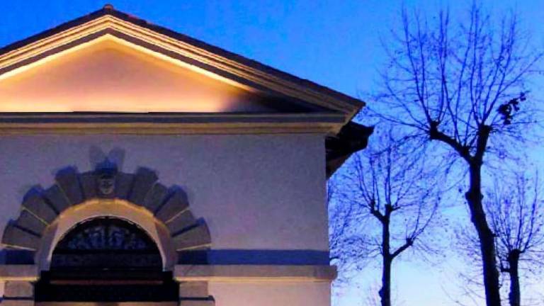 Na jutrišnjem prazniku neodvisnih založnikov tudi slovenski založbi iz Trsta