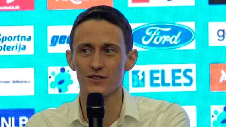 Peter Prevc bo sklenil svojo bogato športno pot