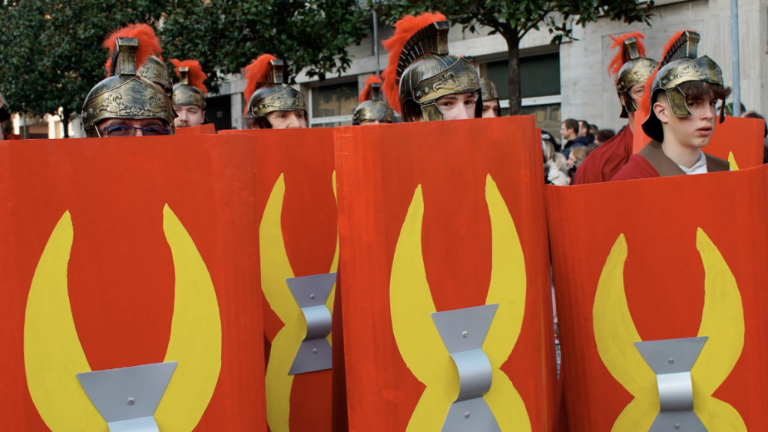 V Sovodnjah rekordna izvedba s 1800 nastopajočimi!