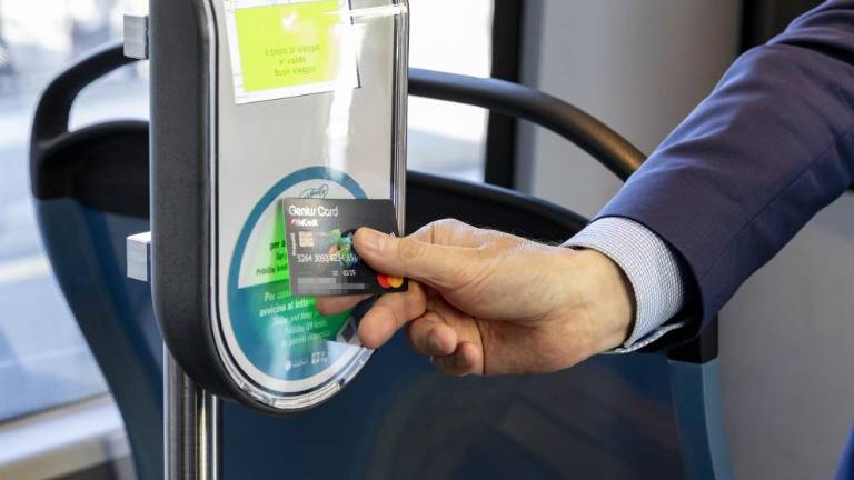 Slovenija in Italija sta se skupaj znašli na dnu lestvice