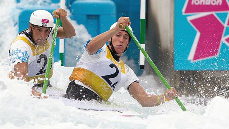 Luka Božič-Sa&scaron;o Taljat
