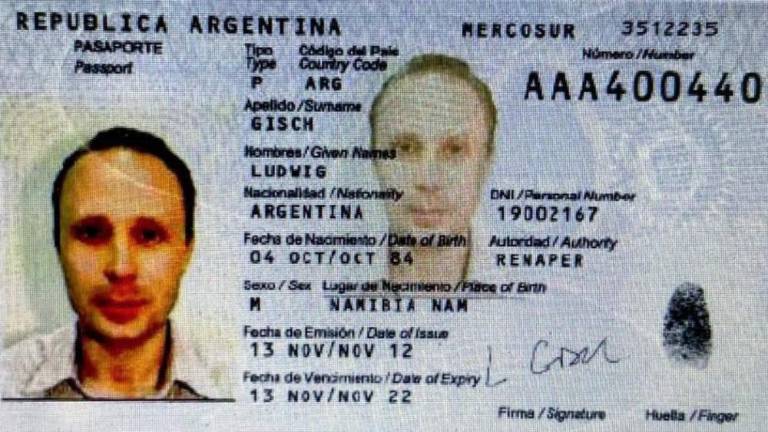 Ruska vohuna v Ljubljani priznala krivdo