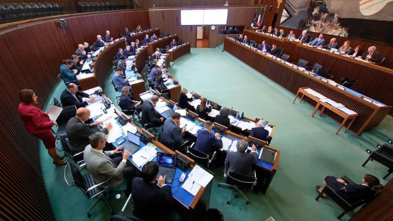 Za kulturne dejavnosti v manjšinskih jezikih nič več dodatnih točk