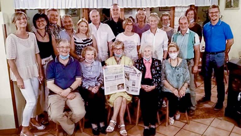 Fotoutrip ‘20 - september