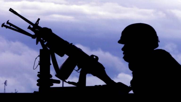 Je Pordenončan plačal, da bi v Sarajevu streljal na civiliste?