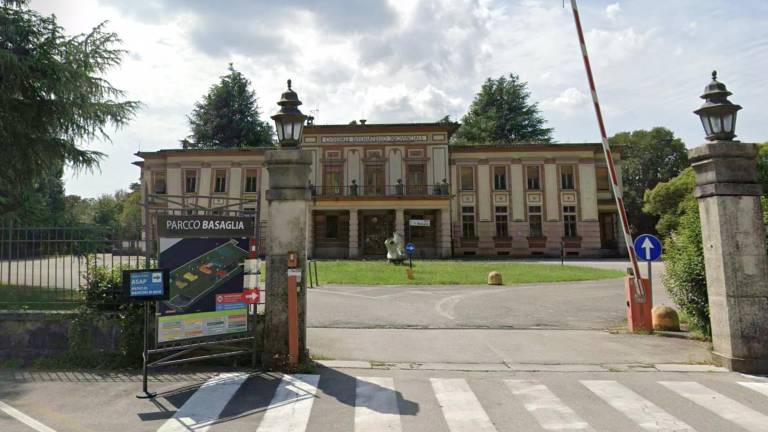 Oddelek za nervorazvojne motnje otrok in mladostnikov dobil slovensko ekipo