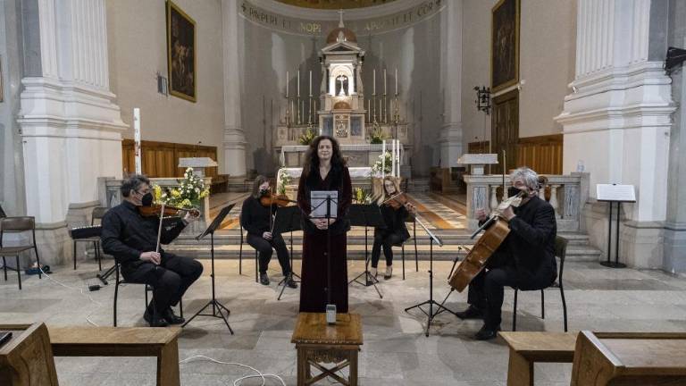 Sprejeli prve ukrajinske begunce