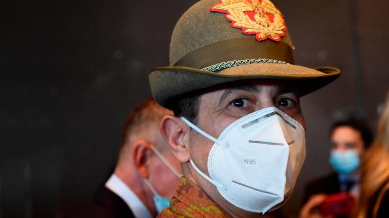 Od 3. junija cepljenje za vse