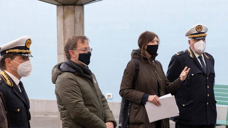 Pokrita tržnica bo postala Muzej okusa