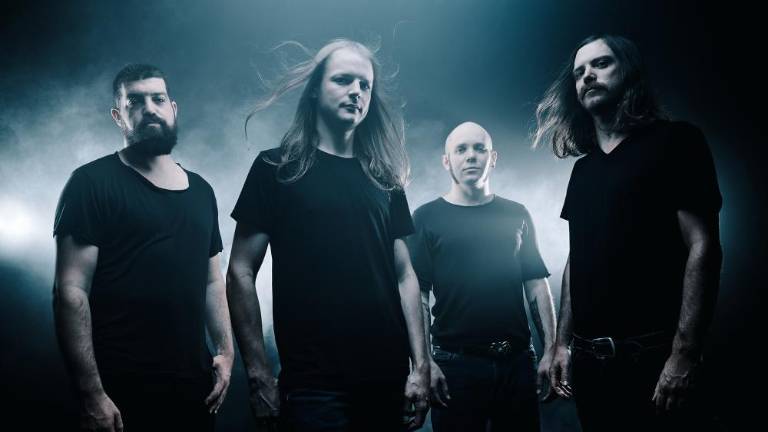 Na Proseku ameriški in kraški soundi