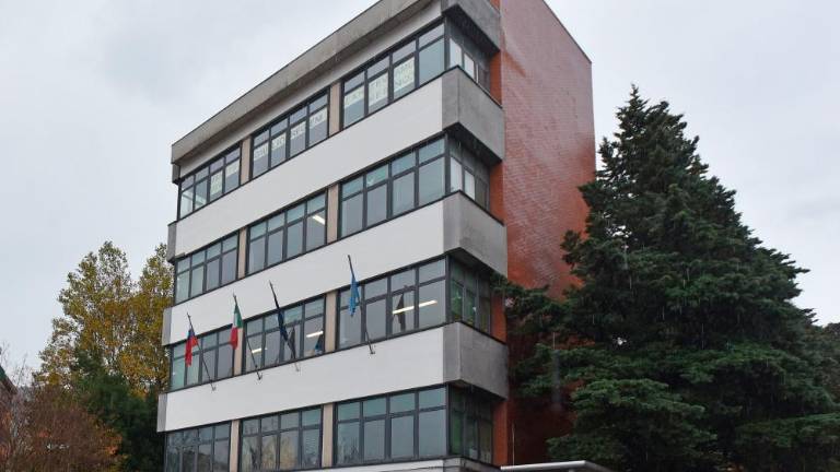 Prešernov dan počastili na spletu