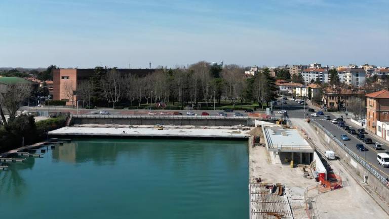 Tri četrt voznikov ne upošteva nove prometne ureditve