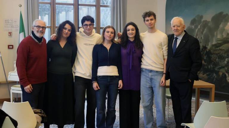 Ko kultura postane prostor za mlade