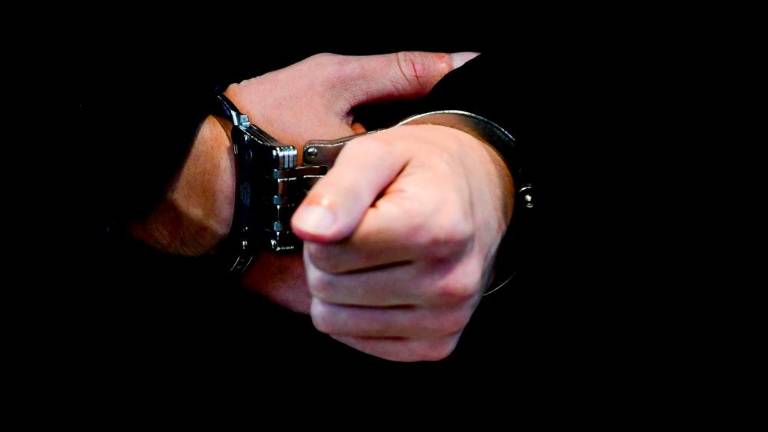 Lastnika tovarne Colombin izdali umazani nogometni posli