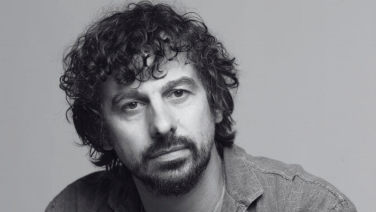 Cvitkoviču prestižna nagrada Italijanske zveze Fice za filmski opus