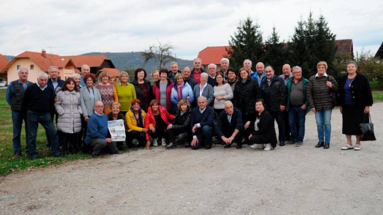 Fotoutrip ‘18 - november