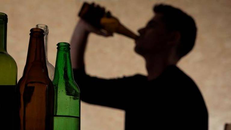 Hrvaška v omejevanje prodaje alkohola in energijskih pijač
