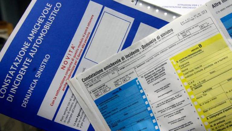 V Gorici 500, v Trstu pa 456 evrov