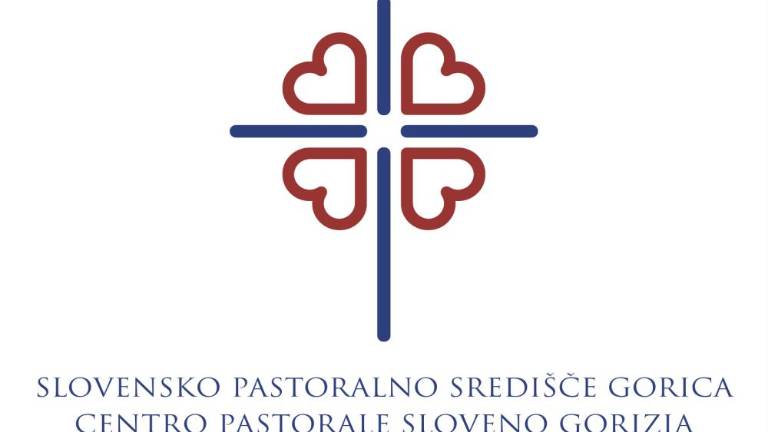 Že 50 let zbirališče slovenskih vernikov v Gorici