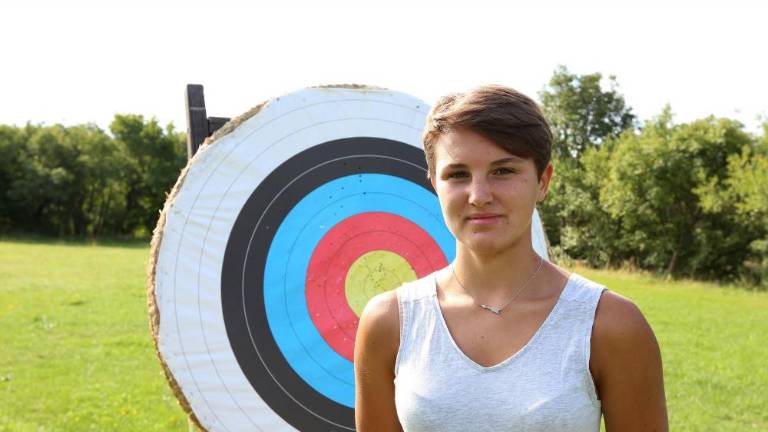 Še v igri za Tokio 2020