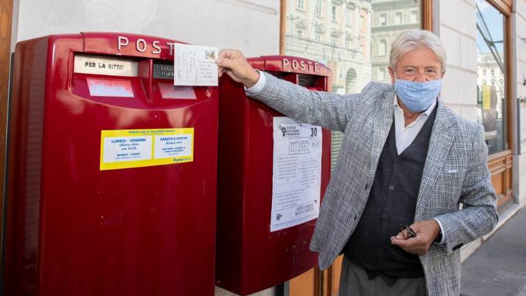 Odprite državne meje, potrebujemo avstrijske turiste