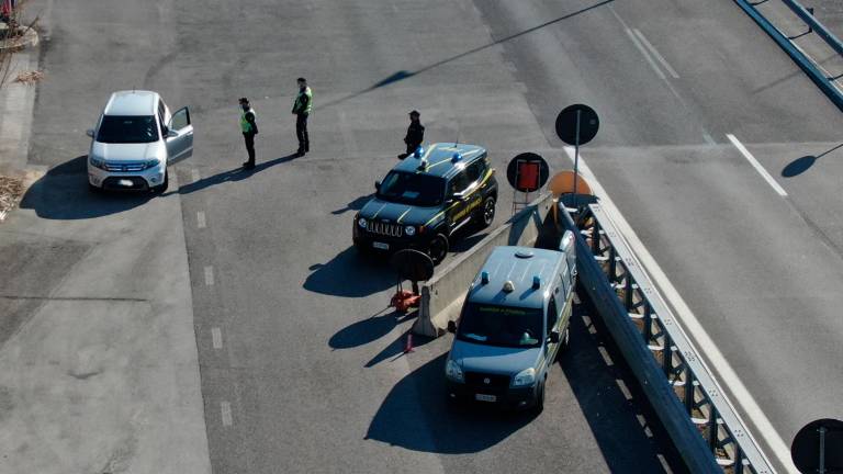 Prihodkov s platforme za odrasle ni prijavila