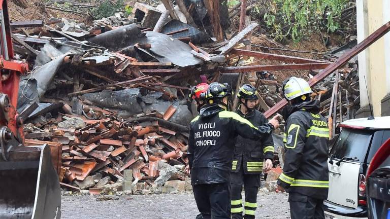 Plaz v Bračanu: tožilstvo uvedlo kazenski postopek