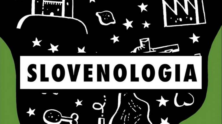Festival sodobne slovenske književnosti vsem na voljo na spletu