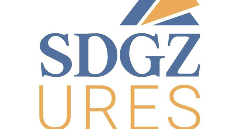 O metodi BIM in ravnanju z gradbenimi odpadki