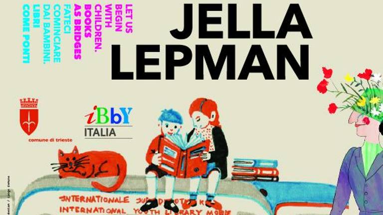 Mladinska književnost z vsega sveta