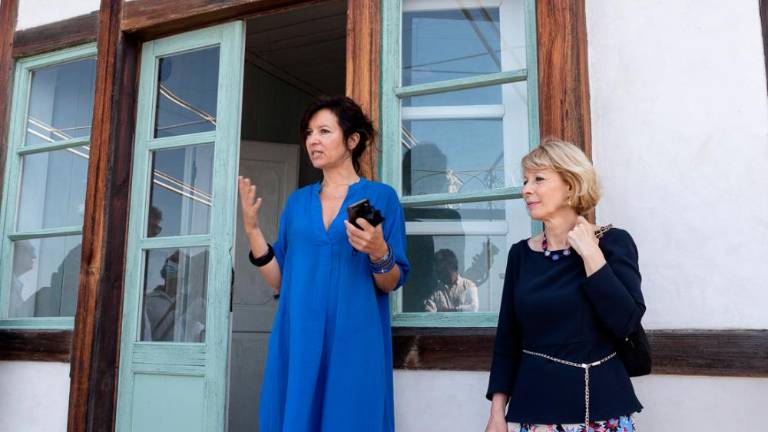 Novi pridobitvi za Miramarski park