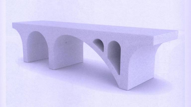 Gorici združujejo tudi »sedeži razumevanja«