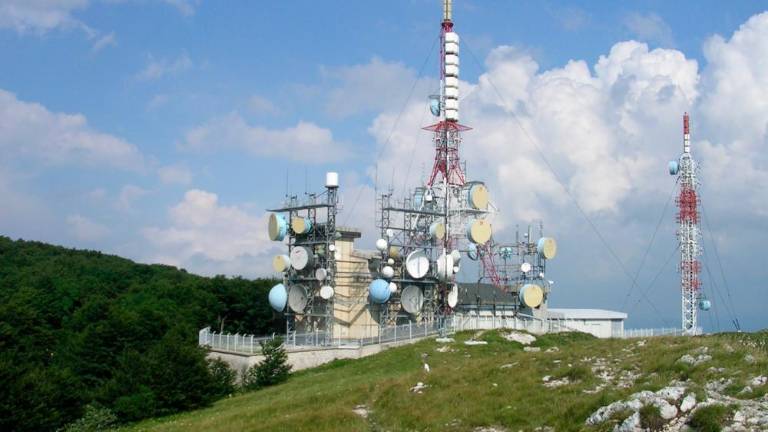 Čezmejno motenje radijskih frekvenc