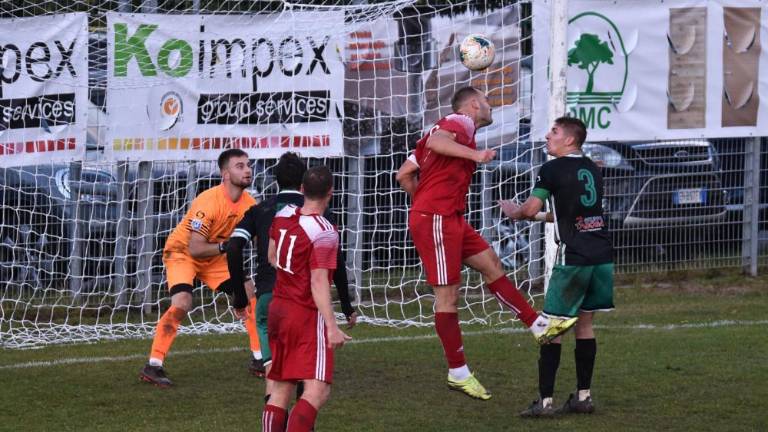 Športna nedelja: črn dan v elitni ligi