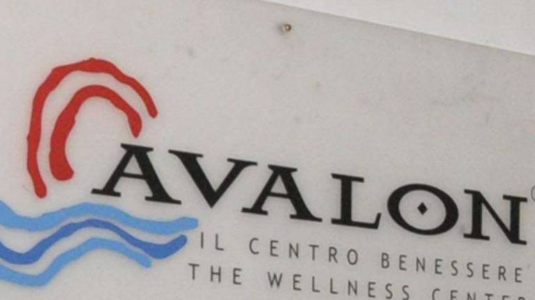 Avalon: Tožilec poslal sodna obvestila