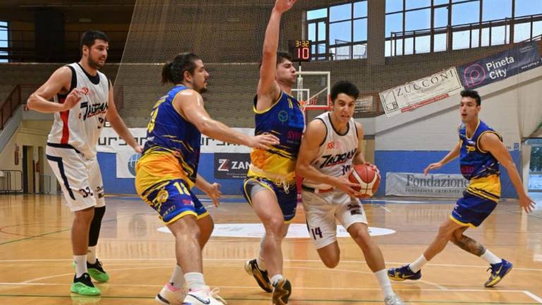 Športna nedelja: prvi točki za Jadran, Sovodnje OK