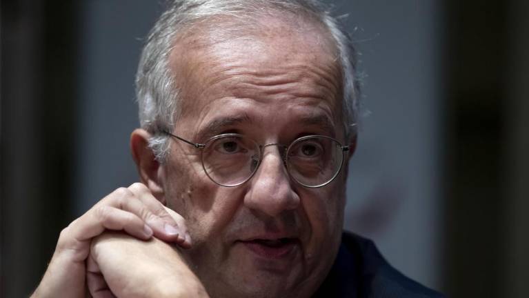 Tudi Slovenci doma v italijanski ustavi