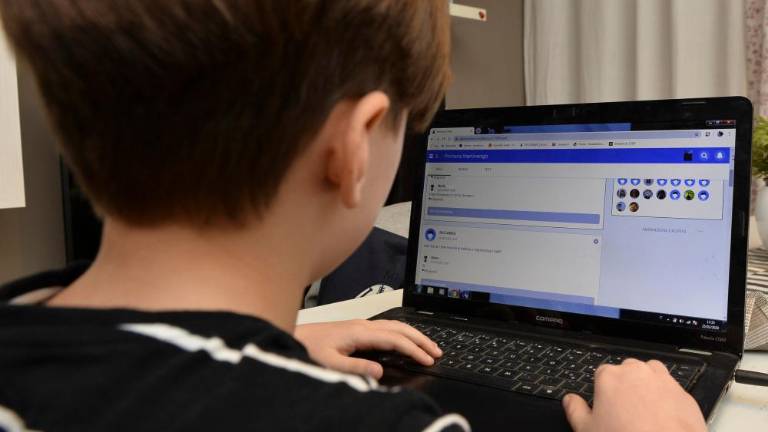 Študij logopedije privlačen, delo v javnem zdravstvu manj