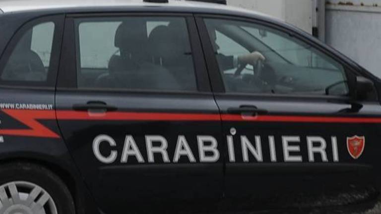 Aretirali tatu motornih žag