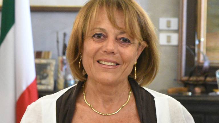 Prefekti okrcali Deželo